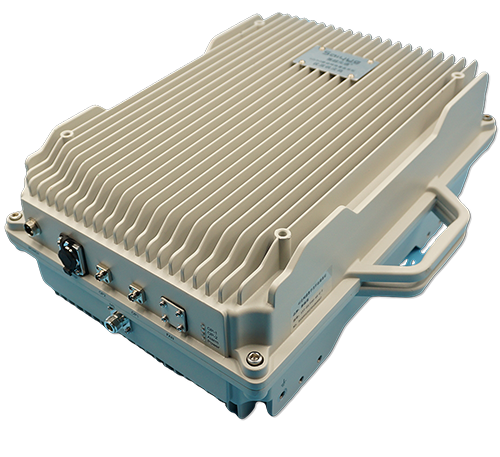 临颍单频/双频/四频/五频运营级数字光纤直放站