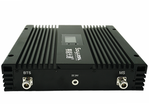 临颍双频手机信号增强器2000㎡