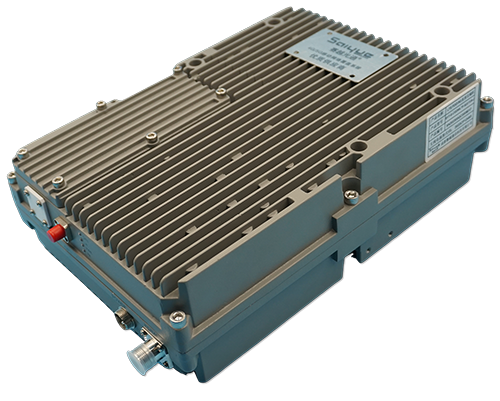 临颍经济型光纤直放站