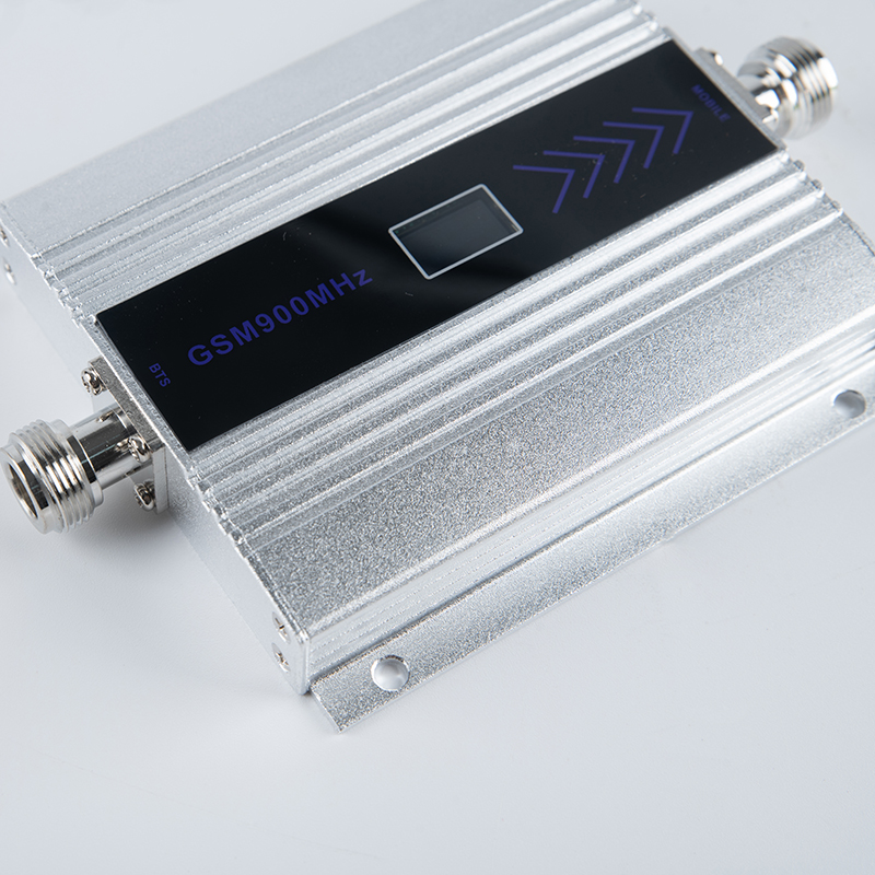 临颍家用单频手机信号增强器100㎡