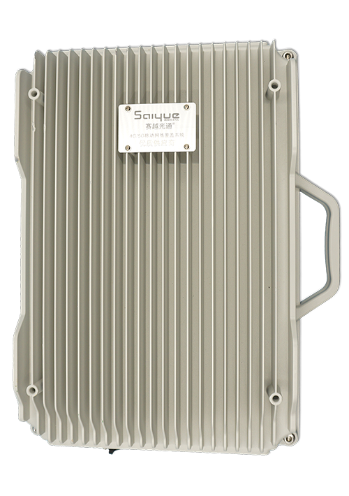 临颍单频/双频/三频/四频/五频电信级无线直放站