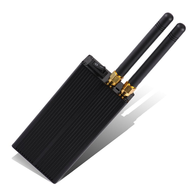  临颍1.2G/1.5G导航屏蔽器