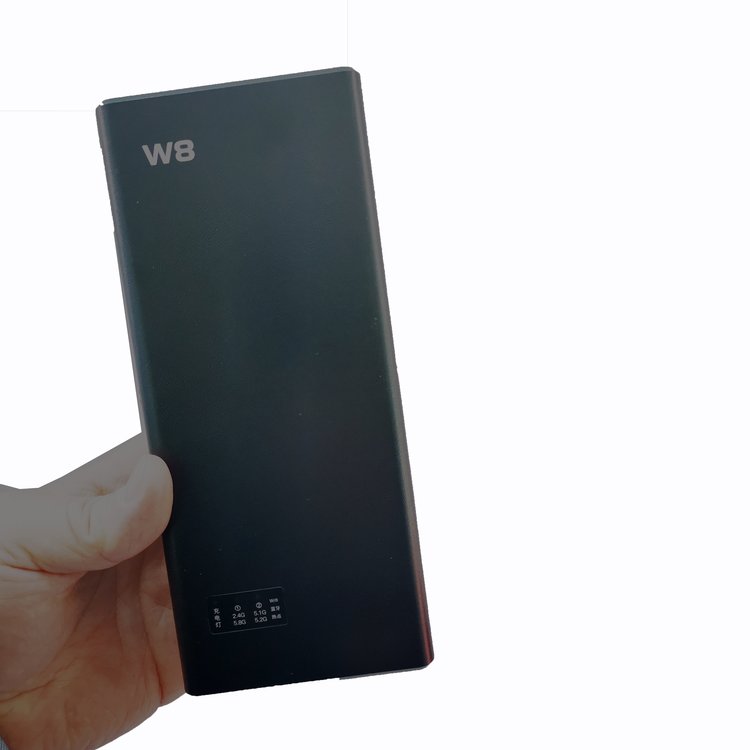  临颍蓝牙WiFi信号屏蔽器